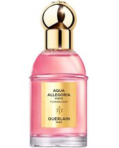 AQUA ALLEGORIA FLORA BLOOM EDP - 40ML